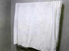 oversize towels