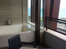 Sanya