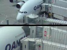 a380-dock@T1-SYD