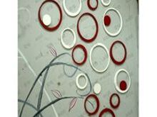 3D Wall Stickers