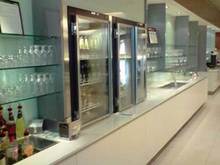 MEL T1 QF JL OLDF F&amp;B SELFSERVE