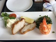 IMG 0449