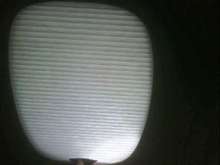 IMG00364 20100611 1355