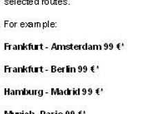 99euro