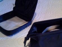 amenity kits