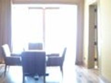 Tambo Room 2
