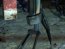 hl2turret