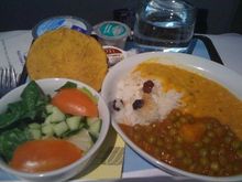 HNL-SFO