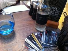 harveynicks