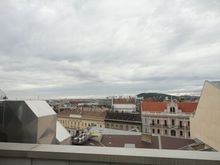 DSC08400