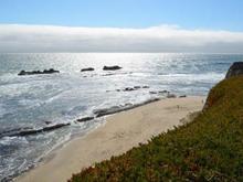 1684 Half Moon Bay