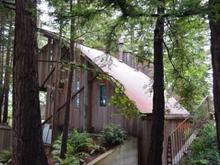 2000 Post Ranch Inn