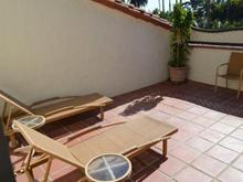 2231 SB Four Seasons