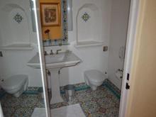 2245 SB Four Seasons