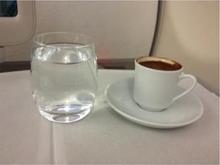 TK Turkish Coffee