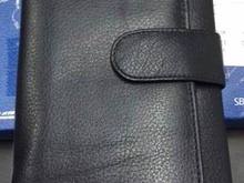 Folder 01