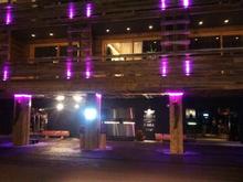 IMG 1561[1]
