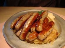 anns trip photos 067