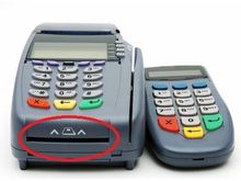 emv slot