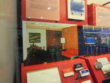 flightmuseum8