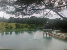 Venue 2