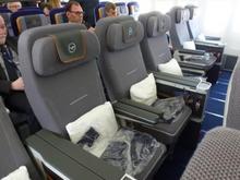 Economy Plus