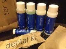 overnightkit3
