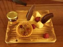 Tremblant Amenity 1