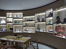 Salon CAN