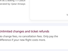 Screenshot from website