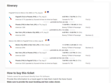 640 Tier Points for £840