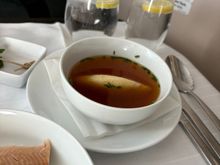 (Sorry for the extra soup but can't seem to delete it.)