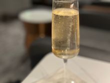 Ruinart Champagne