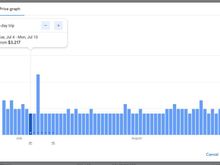 Google Flights