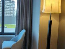 Seating