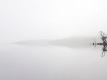 Loch Assynt
