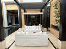 Mandarin Oriental