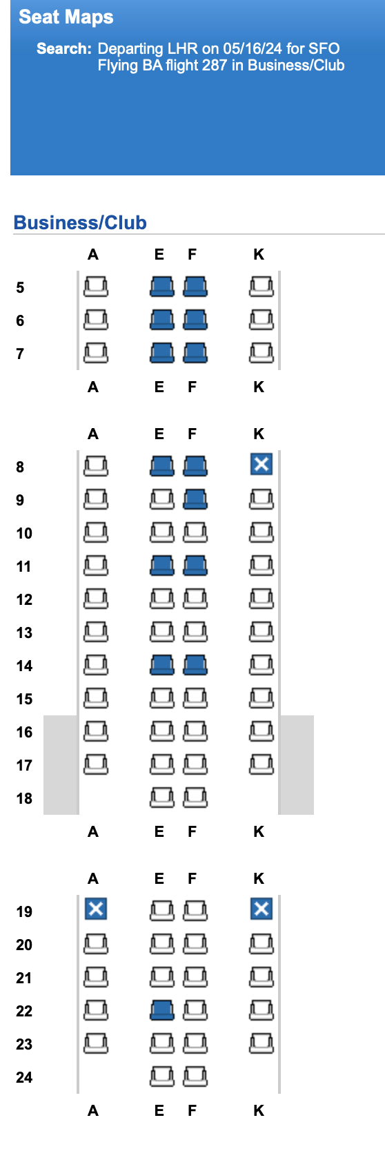 Advice on a flight time change please Page 2 FlyerTalk Forums