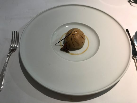 Poire William 