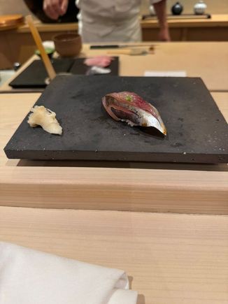 Nigiri 4