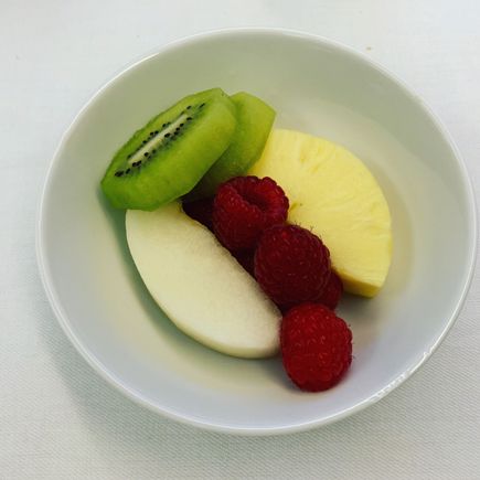 Fruit