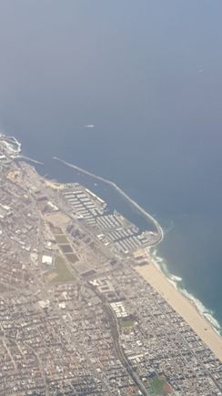 Redondo Beach