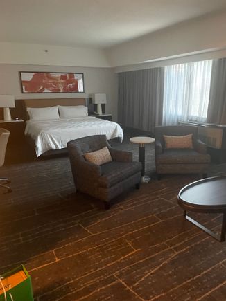 Suite1