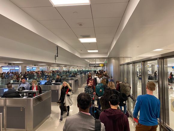 IAD