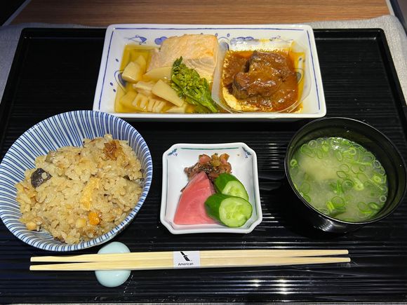 Dainomono….