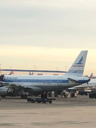 Dec. 17 2017 LAX