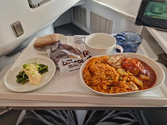 LHR-HEL 17 June