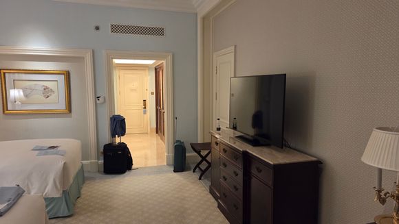 Room 1620