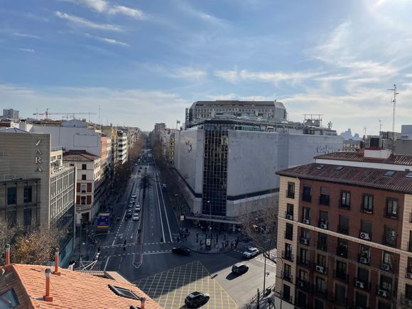 View