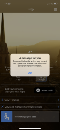 BA app capture
